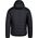 Kurtka męska Adidas Kurtka męska adidas Tiro 24 Winter czarna IJ7388 M