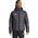 Kurtka męska Adidas Kurtka męska adidas Tiro 24 Winter czarna IJ7388 M