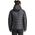 Kurtka męska Adidas Kurtka męska adidas Tiro 24 Winter czarna IJ7388 M