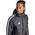 Kurtka męska Adidas Kurtka męska adidas Tiro 24 Winter czarna IJ7388 M