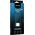 MyScreen Protector MS Diamond Glass Edge Lite FG Motorola    Moto E14 czarny/black Full Glue