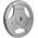 HMS Thm10 Talerz Hammertone 10 Kg Hms - 17-61-053