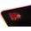 Podkładka Tt eSPORTS Draconem RGB Cloth Edition (MP-DCM-RGBSMS-01)
