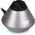 Mouse bungee Thermaltake Argent MB1  (GEA-MB1-MSBSIL-01)