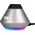 Mouse bungee Thermaltake Argent MB1  (GEA-MB1-MSBSIL-01)