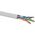 Q-Lantec Kabel sieciowy UTP kat.5e PVC Eca - 500m - 10 lat gwarancji