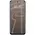 Bizon Glass Mule Infinix Hot 50i