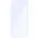 Bizon Glass Mule Infinix Hot 50i