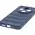 Bizon Case Tur Xiaomi Redmi 14C 4G / POCO C75 navy blue