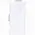 Bizon Glass Mule Infinix Hot 50 Pro 4G