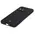 Bizon Case Silicone Sq Xiaomi 13 black