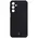 Bizon Case Silicone Samsung Galaxy A25 5G black