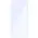 Bizon Glass Mule Infinix Hot 50 Pro 4G