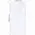 Bizon Glass Mule Infinix Hot 50i