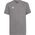 Adidas Koszulka dla dzieci adidas Entrada 22 Tee szara HC0444 : Rozmiar - 140cm