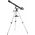 Teleskop Sky-Watcher Teleskop BK 609EQ1