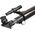 Teleskop Sky-Watcher Teleskop BK 609EQ1