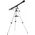 Teleskop Sky-Watcher Teleskop BK 609EQ1