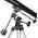 Teleskop Sky-Watcher Teleskop BK 609EQ1