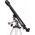 Teleskop Sky-Watcher Teleskop BK 609EQ1