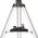 Teleskop Sky-Watcher Teleskop BK 609EQ1