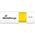 Pendrive MediaRange 16 GB  (MR972)