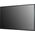 Monitor LG 55UH7J-H
