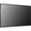 Monitor LG 55UH7J-H