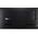 Monitor LG 55UH7J-H