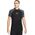 Nike Koszulka polo Nike Dri-FIT Academy Pro M DH9228-011