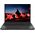 Laptop Lenovo ThinkPad T16 Gen 2 | Thunder Black | 16 " | IPS | WUXGA | 1920 x 1200 pixels | Anti-glare | AMD Ryzen 7 PRO | 7840U | 32 GB | Soldered LPDDR5x | SSD 1000 GB | AMD Radeon 780M Graphics | Windows 11 Pro