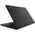 Laptop Lenovo ThinkPad T16 Gen 2 | Thunder Black | 16 " | IPS | WUXGA | 1920 x 1200 pixels | Anti-glare | AMD Ryzen 7 PRO | 7840U | 32 GB | Soldered LPDDR5x | SSD 1000 GB | AMD Radeon 780M Graphics | Windows 11 Pro
