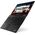 Laptop Lenovo ThinkPad T16 Gen 2 | Thunder Black | 16 " | IPS | WUXGA | 1920 x 1200 pixels | Anti-glare | AMD Ryzen 7 PRO | 7840U | 32 GB | Soldered LPDDR5x | SSD 1000 GB | AMD Radeon 780M Graphics | Windows 11 Pro