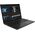Laptop Lenovo ThinkPad T16 Gen 2 | Thunder Black | 16 " | IPS | WUXGA | 1920 x 1200 pixels | Anti-glare | AMD Ryzen 7 PRO | 7840U | 32 GB | Soldered LPDDR5x | SSD 1000 GB | AMD Radeon 780M Graphics | Windows 11 Pro