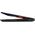 Laptop Lenovo ThinkPad T16 Gen 2 | Thunder Black | 16 " | IPS | WUXGA | 1920 x 1200 pixels | Anti-glare | AMD Ryzen 7 PRO | 7840U | 32 GB | Soldered LPDDR5x | SSD 1000 GB | AMD Radeon 780M Graphics | Windows 11 Pro