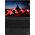 Laptop Lenovo ThinkPad T16 Gen 2 | Thunder Black | 16 " | IPS | WUXGA | 1920 x 1200 pixels | Anti-glare | AMD Ryzen 7 PRO | 7840U | 32 GB | Soldered LPDDR5x | SSD 1000 GB | AMD Radeon 780M Graphics | Windows 11 Pro