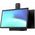 Terminal sieciowy kandao Kandao Meeting Ultra 360 AI Conference Host + 2 Touchscreens