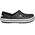 Crocs Buty damskie Crocband black r. 38-39 (11016)