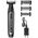 Trymer Rowenta Forever Sharp TN6000