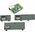Zebra Zebra Kit, Upgrade, Ethernet Module, ZD410, ZD420C, ZD420D, ZD420T