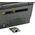 Zebra Zebra Kit, Upgrade, Ethernet Module, ZD410, ZD420C, ZD420D, ZD420T