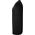 Nike Nike JR Park 20 t-shirt 010 : Rozmiar - M ( 137 - 147 )
