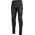 Reusch Spodnie bramkarskie męskie Reusch GK Training Pants czarne 5216200 7702 2XL