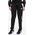 Adidas Spodnie dla dzieci adidas Tiro 24 Slim Training czarne IJ7667 140cm