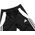 Adidas Spodnie dla dzieci adidas Tiro 24 Slim Training czarne IJ7667 140cm