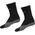 Nike Skarpety Nike Dri-Fit Strike czarne FZ8485 010 38-42