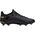Puma Buty piłkarskie Puma King Ultimate FG/AG 107563 07 42