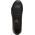 Puma Buty piłkarskie Puma King Ultimate FG/AG 107563 07 42
