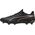 Puma Buty piłkarskie Puma King Ultimate FG/AG 107563 07 42,5