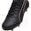 Puma Buty piłkarskie Puma King Ultimate FG/AG 107563 07 42,5